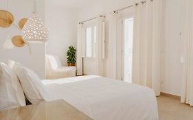 Bay View Residence